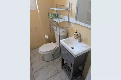787 Dwight St #3C, Holyoke, MA 01040 - Photo 8