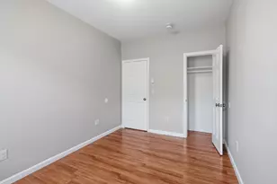 194 Lyman St, Holyoke, MA 01040 - Photo 8