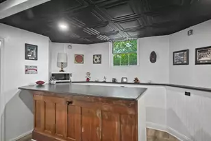 4 Westland St, Worcester, MA 01602 - Photo 38