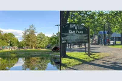 4 Westland St, Worcester, MA 01602 - Photo 42