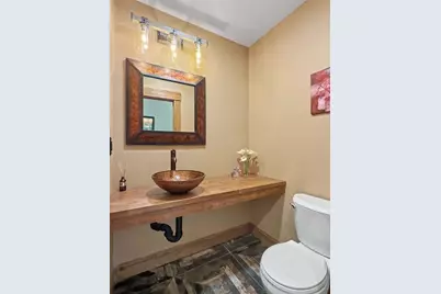 4 Westland St, Worcester, MA 01602 - Photo 18