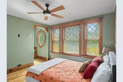 4 Westland St, Worcester, MA 01602 - Photo 22