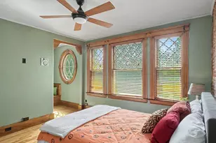 4 Westland St, Worcester, MA 01602 - Photo 22