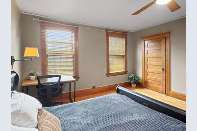 4 Westland St, Worcester, MA 01602 - Photo 20