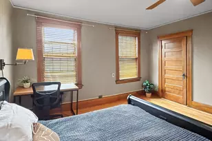 4 Westland St, Worcester, MA 01602 - Photo 20