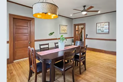 4 Westland St, Worcester, MA 01602 - Photo 12