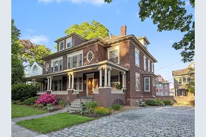4 Westland St, Worcester, MA 01602 - Photo 2