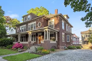 4 Westland St, Worcester, MA 01602 - Photo 2