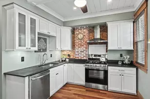 4 Westland St, Worcester, MA 01602 - Photo 16