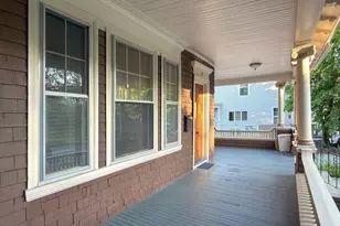 4 Westland St, Worcester, MA 01602 - Photo 4