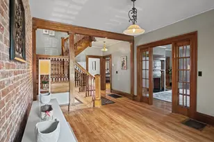 4 Westland St, Worcester, MA 01602 - Photo 10