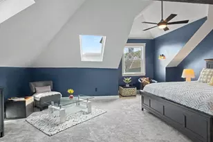 4 Westland St, Worcester, MA 01602 - Photo 30