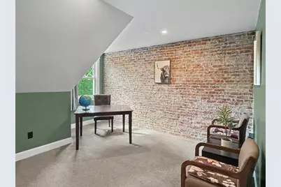 4 Westland St, Worcester, MA 01602 - Photo 34
