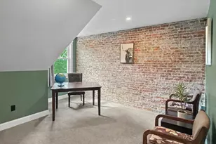 4 Westland St, Worcester, MA 01602 - Photo 34