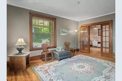 4 Westland St, Worcester, MA 01602 - Photo 6
