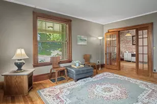 4 Westland St, Worcester, MA 01602 - Photo 6