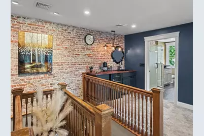 4 Westland St, Worcester, MA 01602 - Photo 36
