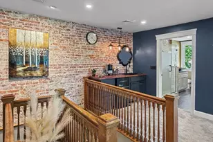 4 Westland St, Worcester, MA 01602 - Photo 36
