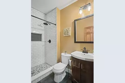 4 Westland St, Worcester, MA 01602 - Photo 28