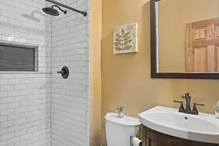 4 Westland St, Worcester, MA 01602 - Photo 28