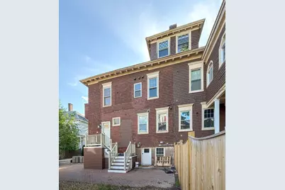 4 Westland St, Worcester, MA 01602 - Photo 40