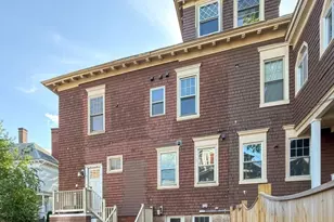 4 Westland St, Worcester, MA 01602 - Photo 40