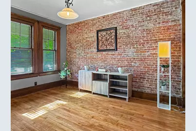 4 Westland St, Worcester, MA 01602 - Photo 8