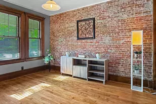 4 Westland St, Worcester, MA 01602 - Photo 8