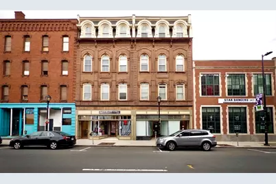 164 High St #402, Holyoke, MA 01040 - Photo 1