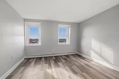 164 High St #402, Holyoke, MA 01040 - Photo 6