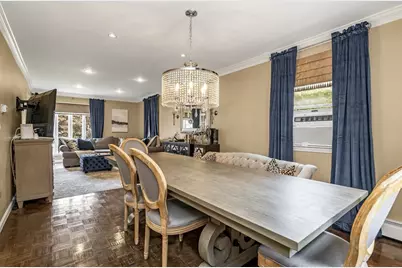 19 Bridgham St, Methuen, MA 01844 - Photo 10