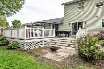 19 Bridgham St, Methuen, MA 01844 - Photo 26