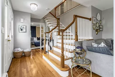 19 Bridgham St, Methuen, MA 01844 - Photo 4