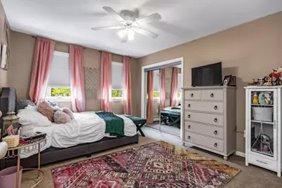 19 Bridgham St, Methuen, MA 01844 - Photo 18