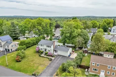 19 Bridgham St, Methuen, MA 01844 - Photo 30