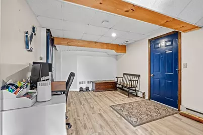 235 Middleboro Rd, Freetown, MA 02717 - Photo 26