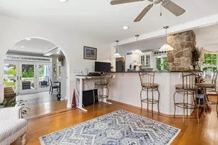 235 Middleboro Rd, Freetown, MA 02717 - Photo 10