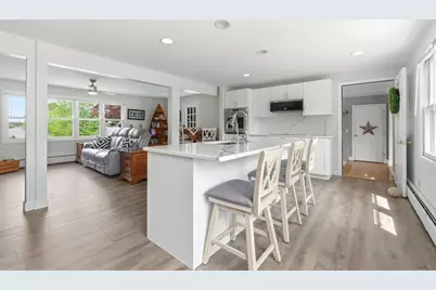 235 Middleboro Rd, Freetown, MA 02717 - Photo 22