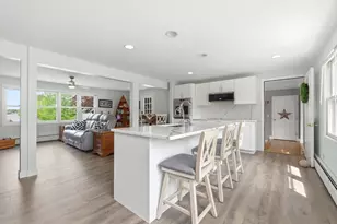235 Middleboro Rd, Freetown, MA 02717 - Photo 22