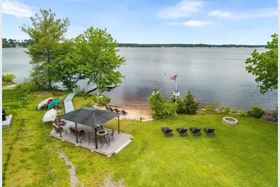 235 Middleboro Rd, Freetown, MA 02717 - Photo 4