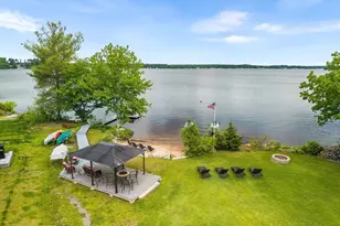235 Middleboro Rd, Freetown, MA 02717 - Photo 4