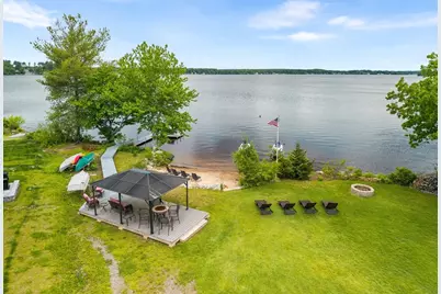 235 Middleboro Rd, Freetown, MA 02717 - Photo 4