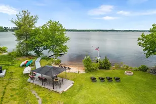 235 Middleboro Rd, Freetown, MA 02717 - Photo 4