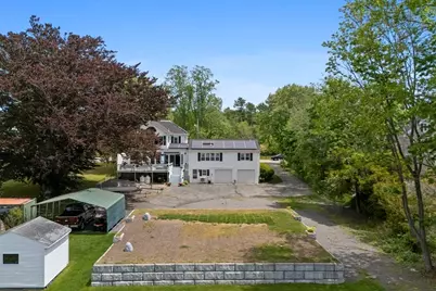 235 Middleboro Rd, Freetown, MA 02717 - Photo 40