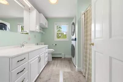 235 Middleboro Rd, Freetown, MA 02717 - Photo 24