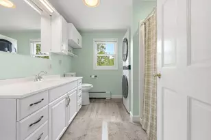 235 Middleboro Rd, Freetown, MA 02717 - Photo 24