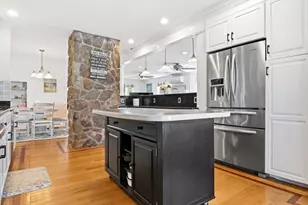 235 Middleboro Rd, Freetown, MA 02717 - Photo 8