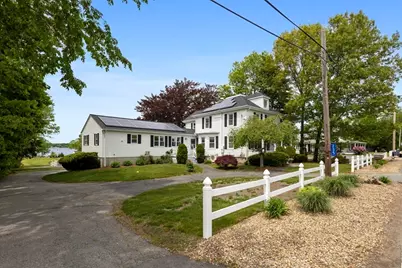 235 Middleboro Rd, Freetown, MA 02717 - Photo 30