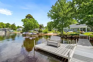 235 Middleboro Rd, Freetown, MA 02717 - Photo 38