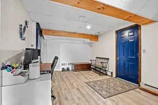 235 Middleboro Rd, Freetown, MA 02717 - Photo 26